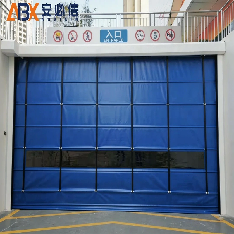 武汉堆积门