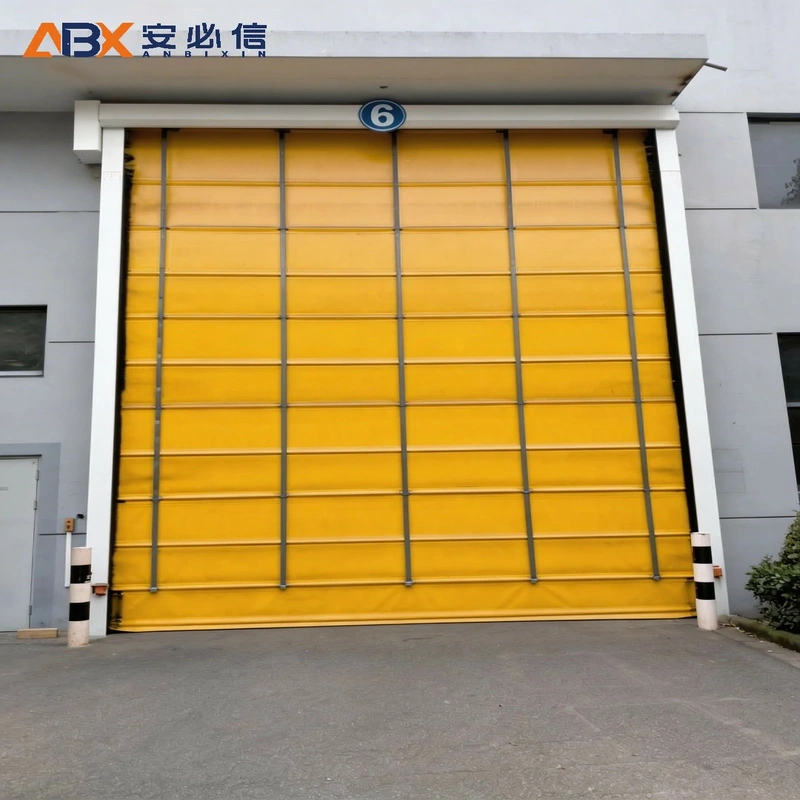 武汉充气式门封